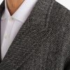 Chaquetas Fred Perry J2850 Chaquetas Fred Perry J2850
