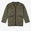 Chaquetas Fred Perry J2852 Chaquetas Fred Perry J2852
