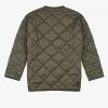 Chaquetas Fred Perry J2852 Chaquetas Fred Perry J2852