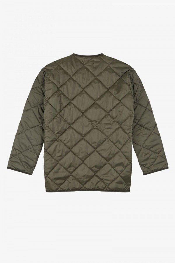 Chaquetas Fred Perry J2852 Chaquetas Fred Perry J2852