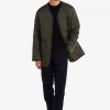 Chaquetas Fred Perry J2852 Chaquetas Fred Perry J2852
