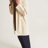 Chaquetas Fred Perry J3819 Chaquetas Fred Perry J3819