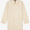 Chaquetas Fred Perry J3819 Chaquetas Fred Perry J3819