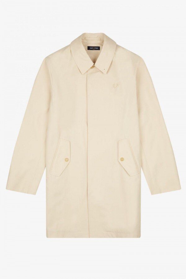 Chaquetas Fred Perry J3819 Chaquetas Fred Perry J3819