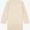 Chaquetas Fred Perry J3819 Chaquetas Fred Perry J3819