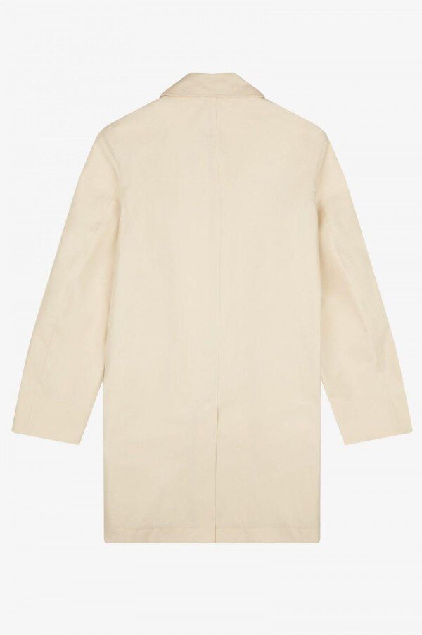 Chaquetas Fred Perry J3819 Chaquetas Fred Perry J3819