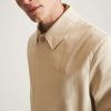 Chaquetas Fred Perry J3819 Chaquetas Fred Perry J3819