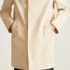 Chaquetas Fred Perry J3819 Chaquetas Fred Perry J3819