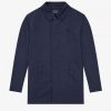Chaquetas Fred Perry J3826 Chaquetas Fred Perry J3826
