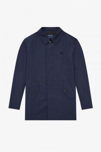 Chaquetas Fred Perry J3826