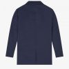 Chaquetas Fred Perry J3826 Chaquetas Fred Perry J3826