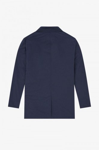 Chaquetas Fred Perry J3826