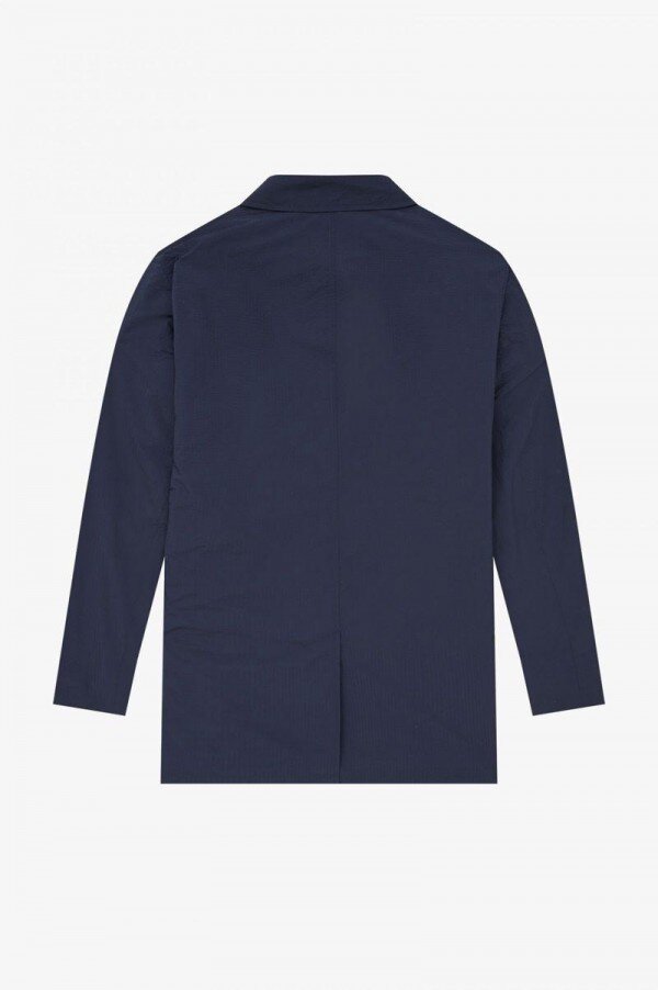 Chaquetas Fred Perry J3826 Chaquetas Fred Perry J3826