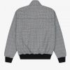 Chaquetas Fred Perry J3827 Chaquetas Fred Perry J3827
