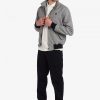 Chaquetas Fred Perry J3827 Chaquetas Fred Perry J3827