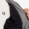 Chaquetas Fred Perry J3827 Chaquetas Fred Perry J3827