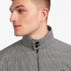 Chaquetas Fred Perry J3827 Chaquetas Fred Perry J3827