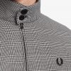 Chaquetas Fred Perry J3827 Chaquetas Fred Perry J3827