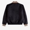 Chaquetas Fred Perry J3831 Chaquetas Fred Perry J3831