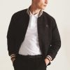 Chaquetas Fred Perry J3831 Chaquetas Fred Perry J3831