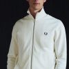 Chaquetas Fred Perry J3833 Chaquetas Fred Perry J3833
