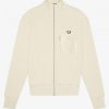 Chaquetas Fred Perry J3833 Chaquetas Fred Perry J3833