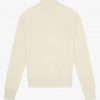Chaquetas Fred Perry J3833 Chaquetas Fred Perry J3833