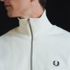 Chaquetas Fred Perry J3833 Chaquetas Fred Perry J3833