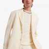 Chaquetas Fred Perry J3853 Chaquetas Fred Perry J3853