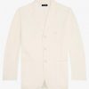 Chaquetas Fred Perry J3853 Chaquetas Fred Perry J3853