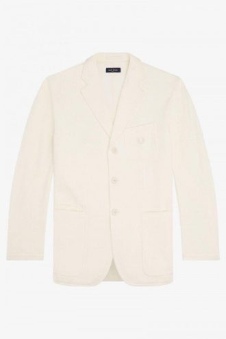 Chaquetas Fred Perry J3853