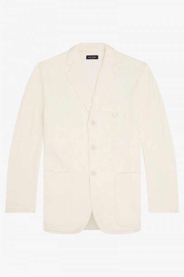 Chaquetas Fred Perry J3853 Chaquetas Fred Perry J3853