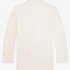 Chaquetas Fred Perry J3853 Chaquetas Fred Perry J3853