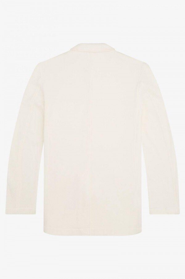 Chaquetas Fred Perry J3853 Chaquetas Fred Perry J3853