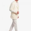 Chaquetas Fred Perry J3853 Chaquetas Fred Perry J3853