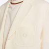 Chaquetas Fred Perry J3853 Chaquetas Fred Perry J3853