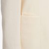 Chaquetas Fred Perry J3853 Chaquetas Fred Perry J3853