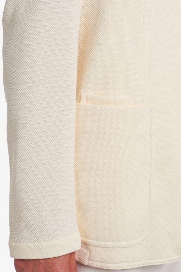 Chaquetas Fred Perry J3853 Chaquetas Fred Perry J3853