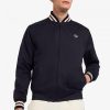 Chaquetas Fred Perry J3856 Chaquetas Fred Perry J3856