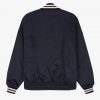 Chaquetas Fred Perry J3856 Chaquetas Fred Perry J3856