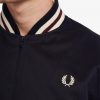 Chaquetas Fred Perry J3856 Chaquetas Fred Perry J3856