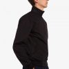 Chaquetas Fred Perry J7320 Chaquetas Fred Perry J7320