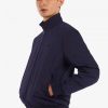 Chaquetas Fred Perry J7320 Chaquetas Fred Perry J7320
