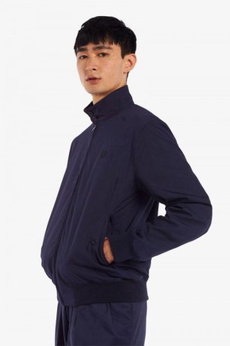 Chaquetas Fred Perry J7320