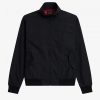 Chaquetas Fred Perry J7320 Chaquetas Fred Perry J7320