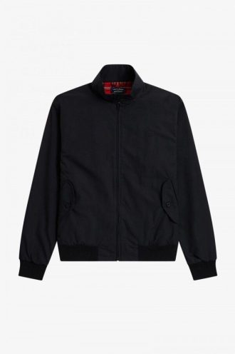Chaquetas Fred Perry J7320