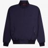 Chaquetas Fred Perry J7320 Chaquetas Fred Perry J7320