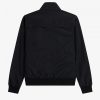 Chaquetas Fred Perry J7320 Chaquetas Fred Perry J7320