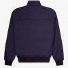 Chaquetas Fred Perry J7320 Chaquetas Fred Perry J7320
