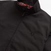 Chaquetas Fred Perry J7320 Chaquetas Fred Perry J7320